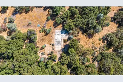 18871 Ponderosa Annex Road, Sutter Creek, CA 95685 - Photo 31