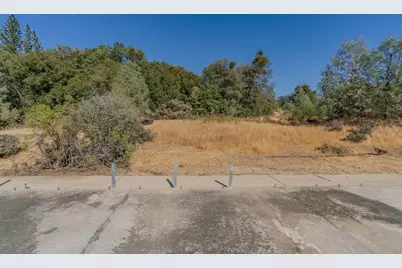 18871 Ponderosa Annex Road, Sutter Creek, CA 95685 - Photo 15