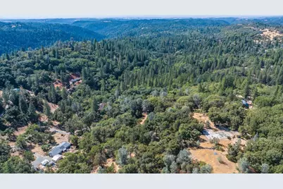 18871 Ponderosa Annex Road, Sutter Creek, CA 95685 - Photo 21