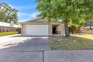8641 Stratus Dr, Orangevale, CA 95662 - Photo 1