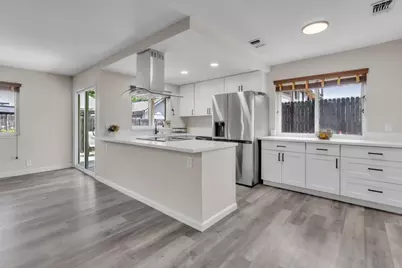 8641 Stratus Drive, Orangevale, CA 95662 - Photo 7