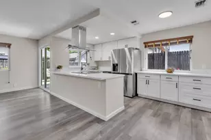 8641 Stratus Dr, Orangevale, CA 95662 - Photo 7