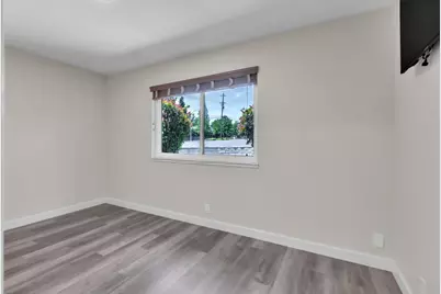 8641 Stratus Drive, Orangevale, CA 95662 - Photo 13