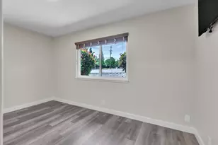 8641 Stratus Dr, Orangevale, CA 95662 - Photo 13