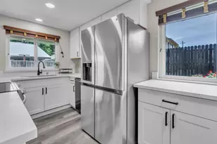 8641 Stratus Dr, Orangevale, CA 95662 - Photo 9