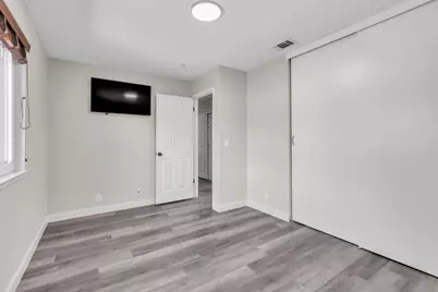 8641 Stratus Drive, Orangevale, CA 95662 - Photo 11
