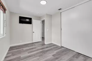 8641 Stratus Dr, Orangevale, CA 95662 - Photo 11