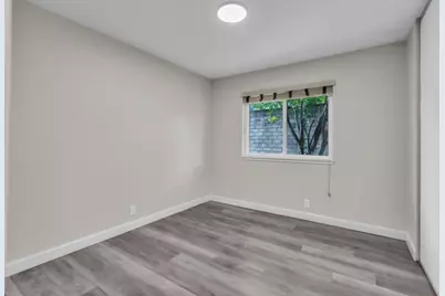 8641 Stratus Drive, Orangevale, CA 95662 - Photo 17