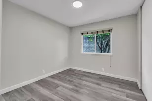 8641 Stratus Dr, Orangevale, CA 95662 - Photo 17