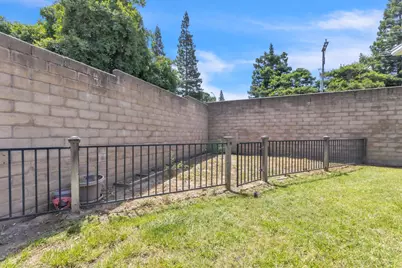 8641 Stratus Drive, Orangevale, CA 95662 - Photo 25