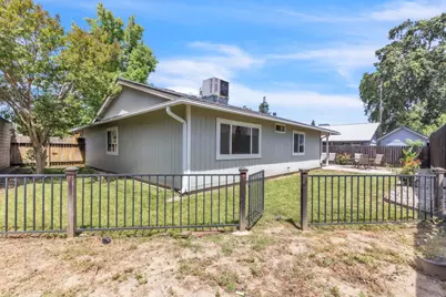 8641 Stratus Drive, Orangevale, CA 95662 - Photo 23