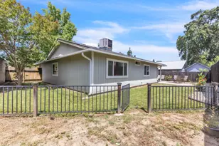 8641 Stratus Dr, Orangevale, CA 95662 - Photo 23