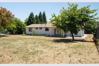 2802 Dunn Road, Valley Springs, CA 95252 - Photo 5