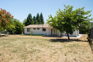 2802 Dunn Rd, Valley Springs, CA 95252 - Photo 5