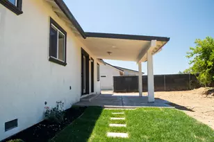 2802 Dunn Rd, Valley Springs, CA 95252 - Photo 15