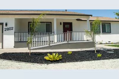 2802 Dunn Road, Valley Springs, CA 95252 - Photo 1