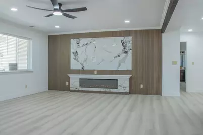 2802 Dunn Road, Valley Springs, CA 95252 - Photo 27