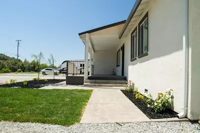 2802 Dunn Road, Valley Springs, CA 95252 - Photo 5