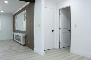 2802 Dunn Rd, Valley Springs, CA 95252 - Photo 9