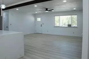 2802 Dunn Rd, Valley Springs, CA 95252 - Photo 41