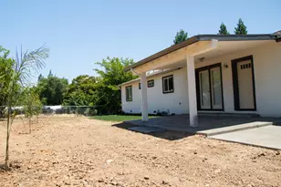 2802 Dunn Rd, Valley Springs, CA 95252 - Photo 13