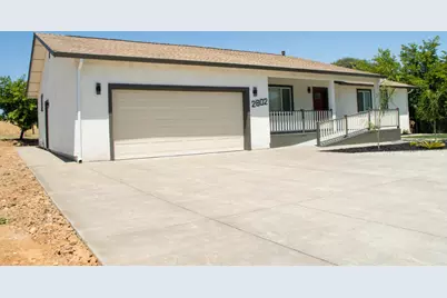 2802 Dunn Road, Valley Springs, CA 95252 - Photo 3