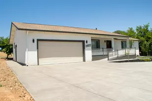 2802 Dunn Rd, Valley Springs, CA 95252 - Photo 3