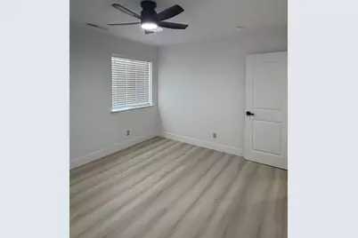 2802 Dunn Road, Valley Springs, CA 95252 - Photo 49