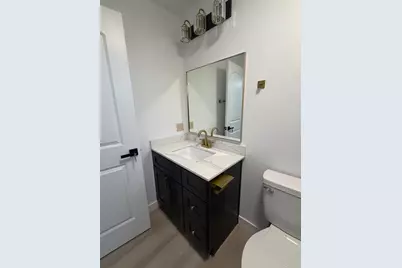 2802 Dunn Road, Valley Springs, CA 95252 - Photo 17