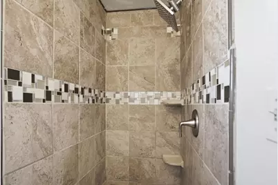 1018 Goldenoak Way, Stockton, CA 95209 - Photo 21