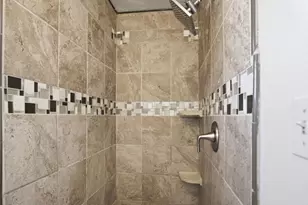 1018 Goldenoak Way, Stockton, CA 95209 - Photo 21