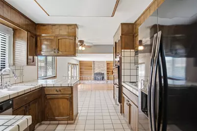 1018 Goldenoak Way, Stockton, CA 95209 - Photo 9
