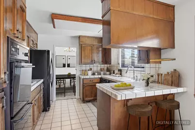 1018 Goldenoak Way, Stockton, CA 95209 - Photo 7