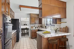 1018 Goldenoak Way, Stockton, CA 95209 - Photo 7