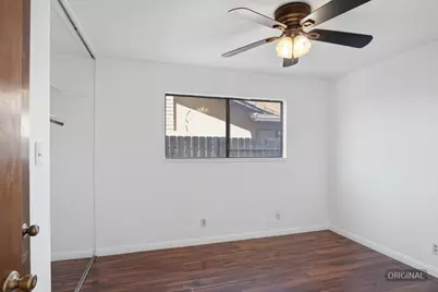 1018 Goldenoak Way, Stockton, CA 95209 - Photo 23
