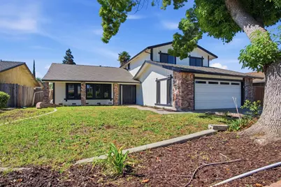 1018 Goldenoak Way, Stockton, CA 95209 - Photo 31