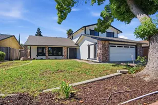 1018 Goldenoak Way, Stockton, CA 95209 - Photo 31