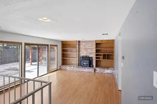 1018 Goldenoak Way, Stockton, CA 95209 - Photo 13