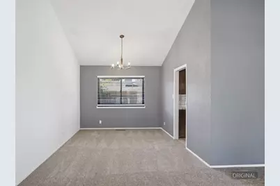 1018 Goldenoak Way, Stockton, CA 95209 - Photo 11