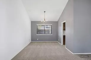 1018 Goldenoak Way, Stockton, CA 95209 - Photo 11