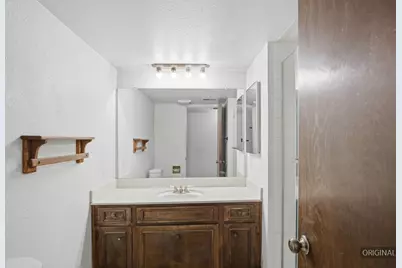 1018 Goldenoak Way, Stockton, CA 95209 - Photo 25