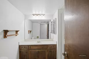 1018 Goldenoak Way, Stockton, CA 95209 - Photo 25