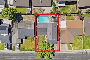 1018 Goldenoak Way, Stockton, CA 95209 - Photo 3