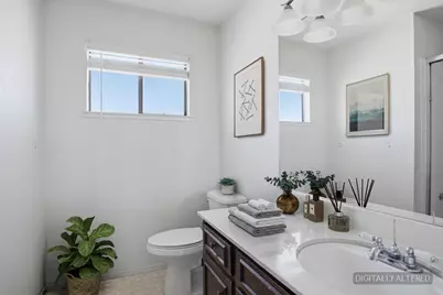 1018 Goldenoak Way, Stockton, CA 95209 - Photo 15