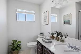 1018 Goldenoak Way, Stockton, CA 95209 - Photo 15