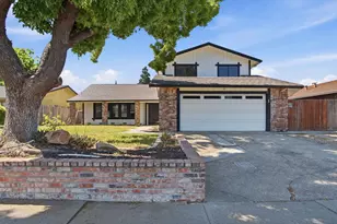 1018 Goldenoak Way, Stockton, CA 95209 - Photo 1