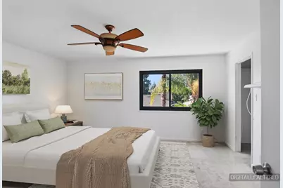 1018 Goldenoak Way, Stockton, CA 95209 - Photo 17