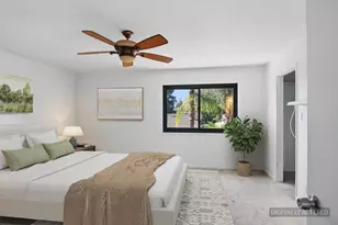 1018 Goldenoak Way, Stockton, CA 95209 - Photo 17