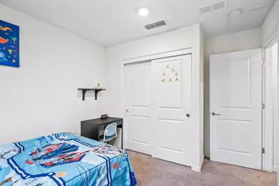 4174 Sally Ride Way, Sacramento, CA 95834 - Photo 39