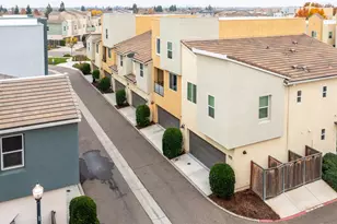 4174 Sally Ride Way, Sacramento, CA 95834 - Photo 9